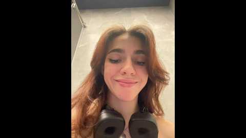 lily__belle @ stripchat on 20241029