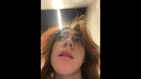 lily__belle @ stripchat on 20241029