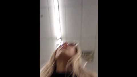 lilyorion @ stripchat on 20241029