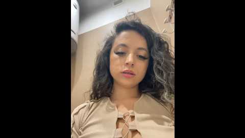 lina_twin @ stripchat on 20241029