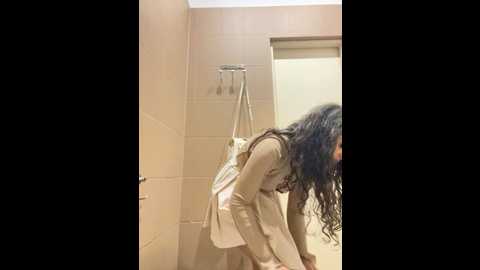 lina_twin @ stripchat on 20241029