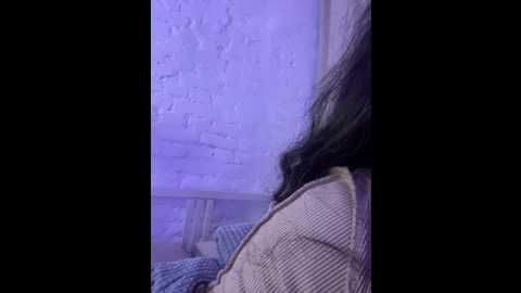 lina_twin @ stripchat on 20241029