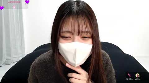 lisa_pixie