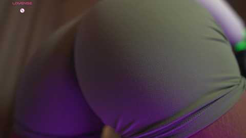 lizhush_ @ stripchat on 20241029