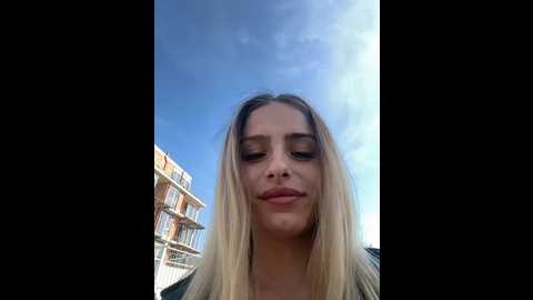 lollymollyg @ stripchat on 20241029