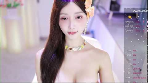 lovejay520 @ stripchat on 20241029