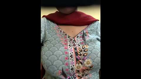 lovely_zara @ stripchat on 20241029