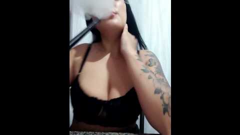 luannadantas @ stripchat on 20241029