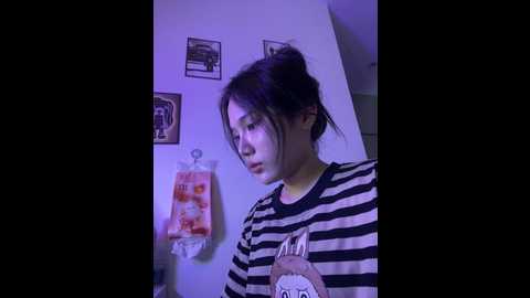 lucky_2k6 @ stripchat on 20241029