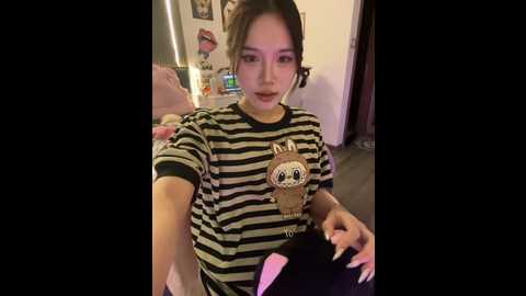 lucky_2k6 @ stripchat on 20241029