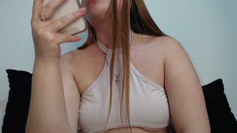 madison__lee