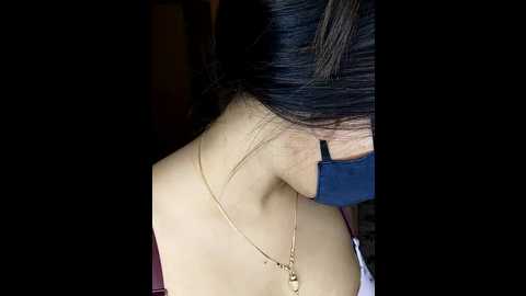 magic_queen @ stripchat on 20241029