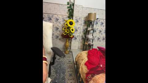 mahimagicdoll_desi @ stripchat on 20241029
