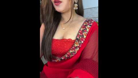 mahimagicdoll_desi @ stripchat on 20241029