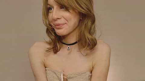 margowolf @ stripchat on 20241029