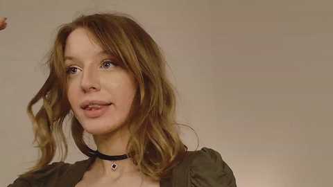 margowolf @ stripchat on 20241029