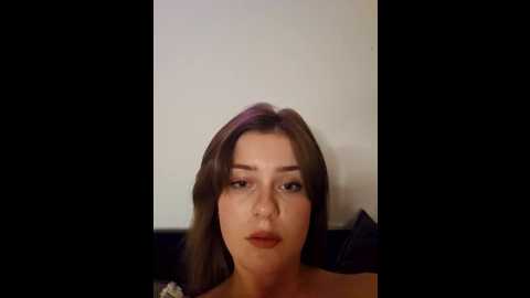 maribelriver @ stripchat on 20241029