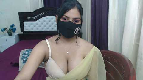 mariyaqueen @ stripchat on 20241029
