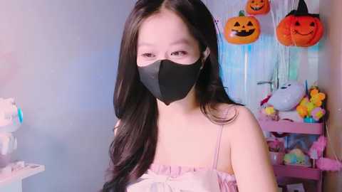 martha_99 @ stripchat on 20241029