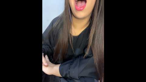 mayacrayzi @ stripchat on 20241029