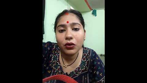 mayaxy @ stripchat on 20241029