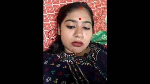 mayaxy @ stripchat on 20241029
