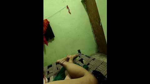 mayaxy