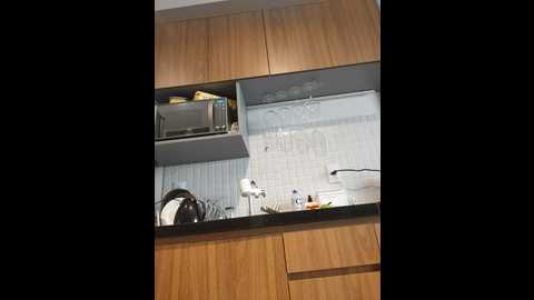 melcherri @ stripchat on 20241029