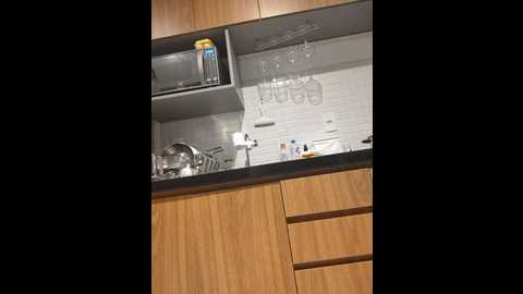 melcherri @ stripchat on 20241029