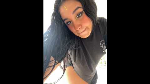 melyescobar @ stripchat on 20241029