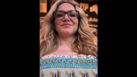 messynastyqueen @ stripchat on 20241029