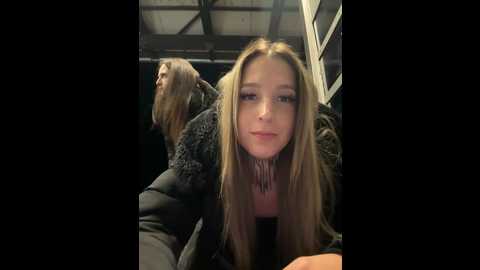 miia_lynn @ stripchat on 20241029