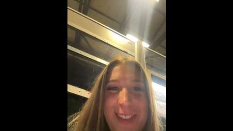 miia_lynn @ stripchat on 20241029