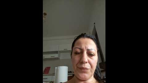 milf_wet_pussy @ stripchat on 20241029