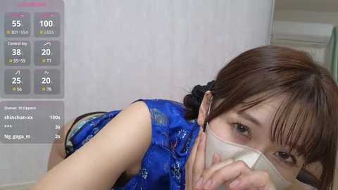 miori_oxo__ @ stripchat on 20241029