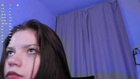 miss_darina @ stripchat on 20241029