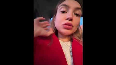 miss_elfie @ stripchat on 20241029