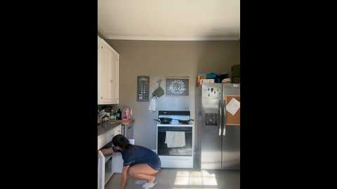 misslola2 @ stripchat on 20241029