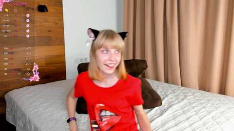 moirehankin @ stripchat on 20241029