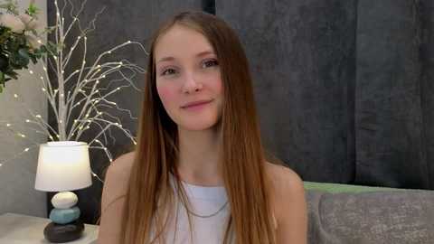 monaeldon @ stripchat on 20241029