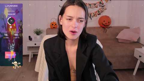monica_lane_ @ stripchat on 20241029