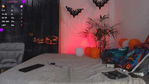 moon_agate @ stripchat on 20241029