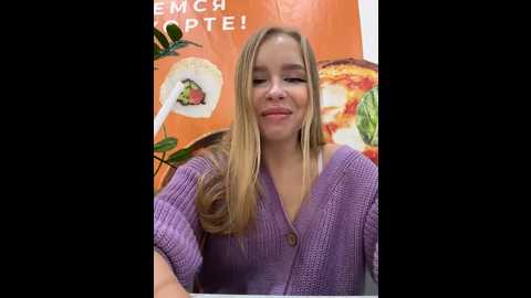mur_girl @ stripchat on 20241029