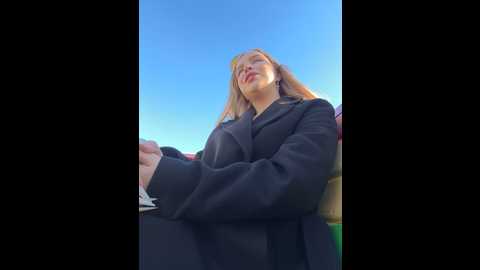 mur_girl @ stripchat on 20241029