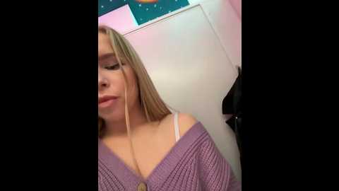 mur_girl @ stripchat on 20241029