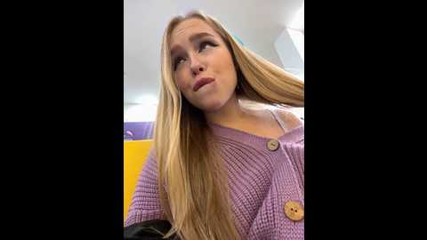 mur_girl @ stripchat on 20241029