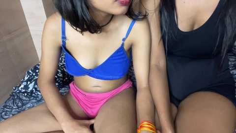 mystical_zara @ stripchat on 20241029