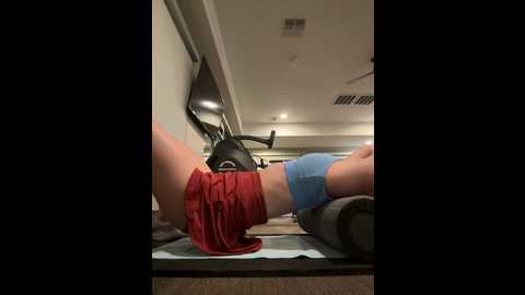 mysweetsofie @ stripchat on 20241029