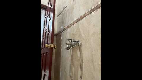 na_sweety @ stripchat on 20241029