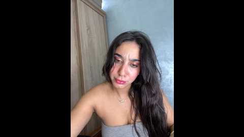 nada_princesse @ stripchat on 20241029